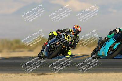 media/Dec-07-2024-CVMA (Sat) [[21c5f1ef85]]/Race 13-Amateur Supersport Middleweight/